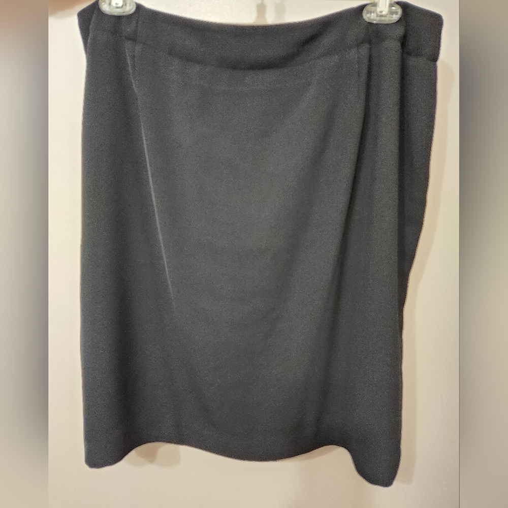 Skirt | Apostrophe
